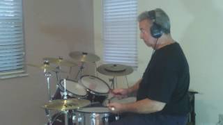 Boy From Ipanema Rosemary Clooney Drum Audio By Lou Ceppo Boy From Ipanema Rosemary Clooney Drum Audio By Lou Ceppo