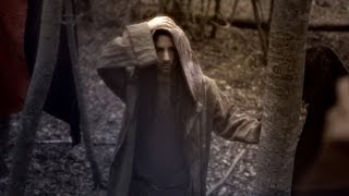 MandragorA ScreaM - The Chant of Furies