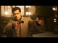 Race 3 Box Office Collection Report Pbh News Race 3 Box Office Collection Report Pbh News