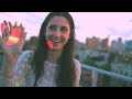 Cherub - Doses and Mimosas (Official Music Video)