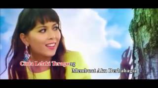 Dayang Nurfaizah Lelaki Teragung Ost 7 Hari Mencintaiku Dayang Nurfaizah Lelaki Teragung Ost 7 Hari Mencintaiku