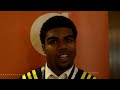 ELEVENWARRIORS.COM: Ezekiel Elliott talks Ohio State ELEVENWARRIORS.COM: Ezekiel Elliott talks Ohio State