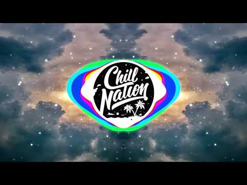 Shango Sk - Innocent