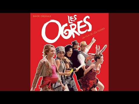Pas Une Femme Video