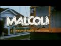 malcolm