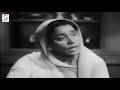 Видео Miss India (1957) Hindi Full Movie | Pradeep Kumar | Pran | Nargis | Hindi Classic Movies