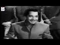 Miss India (1957) Hindi Full Movie | Pradeep Kumar | Pran | Nargis | Hindi Classic Movies
