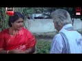 Malayalam Full Movie New Releases Ambada Njane Malayalam Comedy Movies ...
