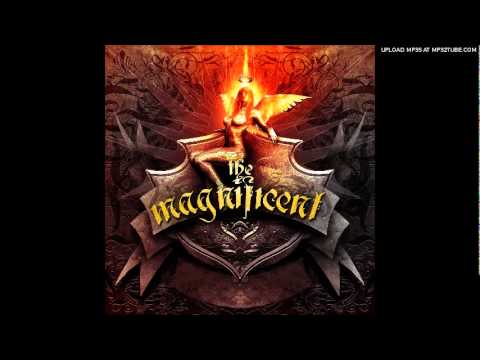 The Magnificent - If It Takes All Night