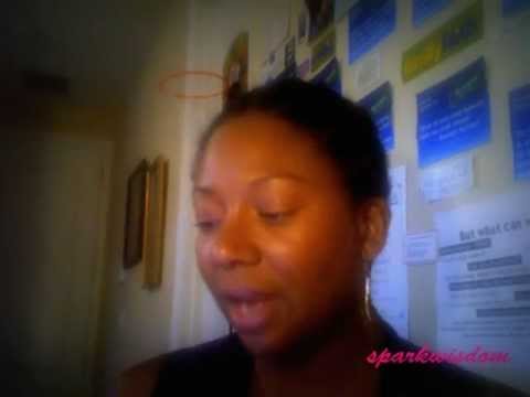 Natural Hair Wash Routine to Grow that Gorgeous Natural Hair Natural Hair Wash Routine to Grow that Gorgeous Natural Hair