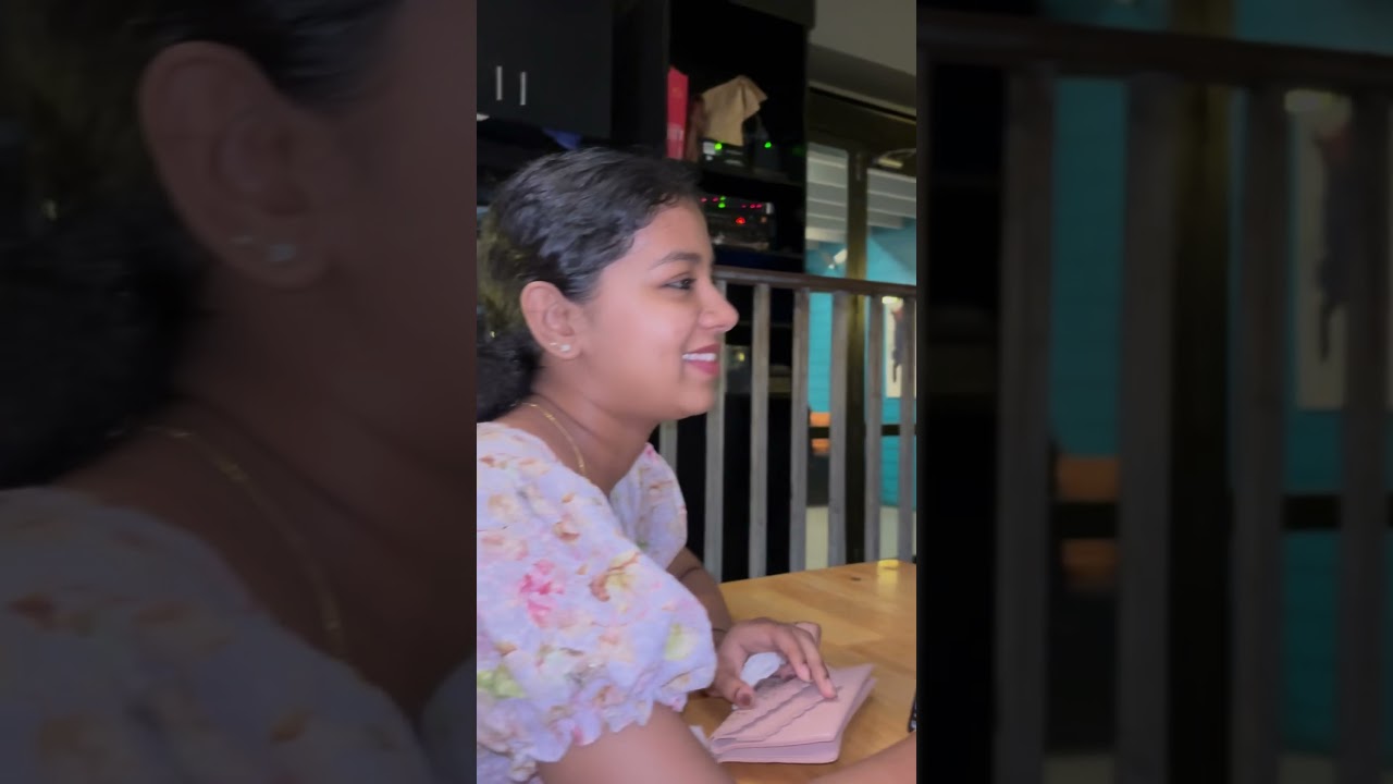 Outing #frp #youtubeshorts #trending # family #shorts Outing #frp #youtubeshorts #trending # family #shorts