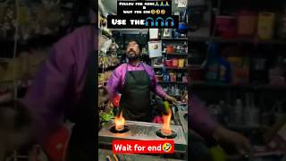 Le Madar Cid Funny Video Comedy Viral Shorts