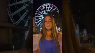 Rivelazione Degli Ultimi Caricamenti Di Marina Jotanovic Non Ci Credera