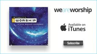 Watch Paul Baloche Jesus You Are video