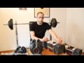 Bowflex vs PowerBlocks Dumbbells Ultimate Review!
