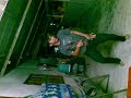 คลิปหลุดอุ้ม.mp4