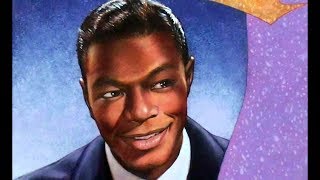Nat King Cole - The Christmas Song (1946)