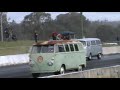 Vw Warwick 2010 72 Kombi 1 6l Vs 66 Kombi images Vw Warwick 2010 72 Kombi 1 6l Vs 66 Kombi