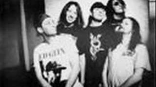 Watch Lawnmower Deth Urban Surfer 125 video