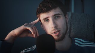 SZCZERZE O COMMENTARY