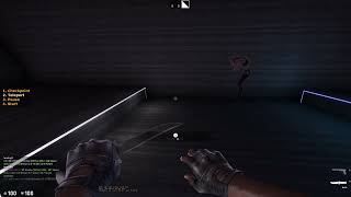 Vnl Autostrafe Jumpstats Reference