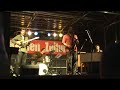 Craig Handy & Raphael Wressnig Trio