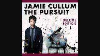Watch Jamie Cullum I Love This video