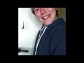 Tea Bag Challenge images Tea Bag Challenge