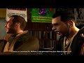 GRAND THEFT AUTO IV Walkthroug MISSION #26 "STREET SWEEPER" commentry hindi (urdu).