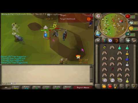 funny porn bloopers. Runescape PvP Bloopers + Funny