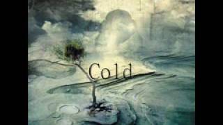 Watch Lacuna Coil Cold video