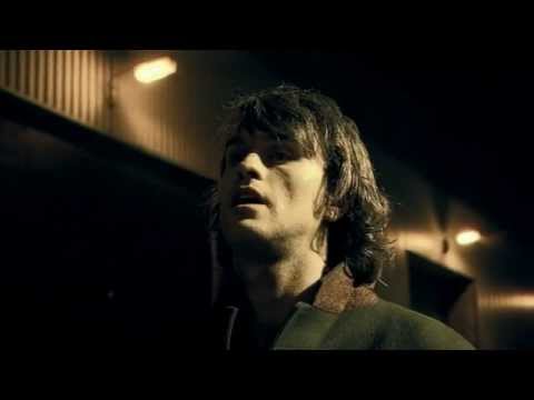 Reverend &amp; The Makers - Heavyweight Champion of the World (Official Video)