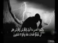 سكس عربي 18+ الحق قبل الحدف