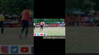 XlgrK9cEhfE Video Image