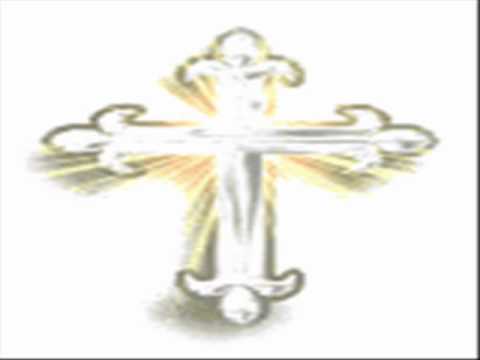 Usha Uthup - Hindi Christian Song - Tumne ae pyare yesu