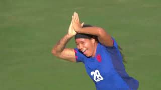 Xlif4oOFwQs Video Image
