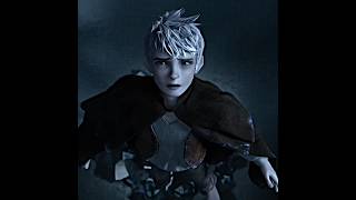 New Guardian