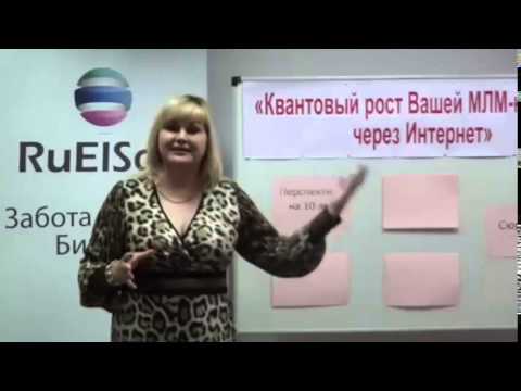 Создать сайт за 5 минут