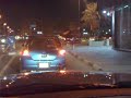 زفه الفارده لعرس محمود