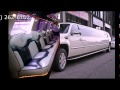 Prime Limo Worcester