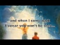 Drake REMIX "Meisha's Room" (Christian version)