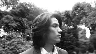 半田健人 十年ロマンス 半田健人 十年ロマンス