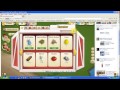 Farmville 2 Hızlı Büyüme Hilesi My Keylogger - Film Yorum