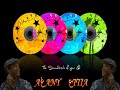 حكيم 2011 (( يانى ياه )) Sh3by masry
