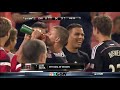 united