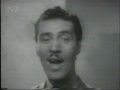 Duke Ellington - Flamingo