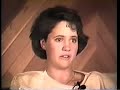 Post Abortion Syndrome (PAS) by Silent Voices Pro-life Video
