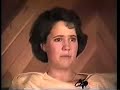 Post Abortion Syndrome (PAS) by Silent Voices Pro-life Video
