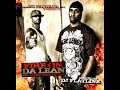 T. Waters -Dont Ask Me Why(Savannah Anthem)