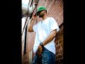 T. Waters -Dont Ask Me Why(Savannah Anthem)
